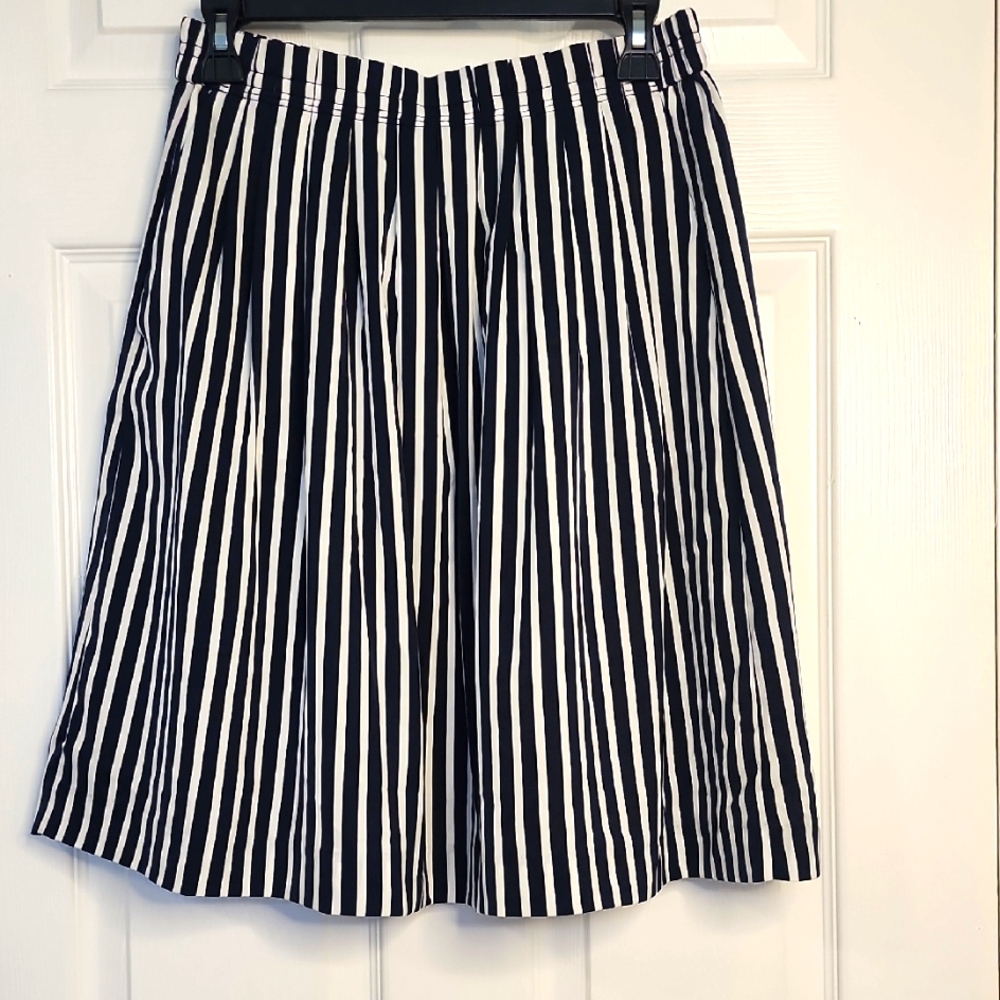 J Crew Mercantile